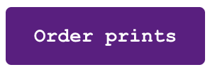 Prints, by Chemical Dependency Lab