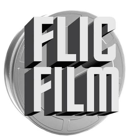 Flic Film