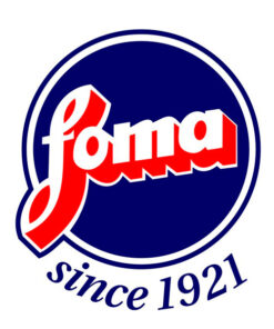 Fomapan