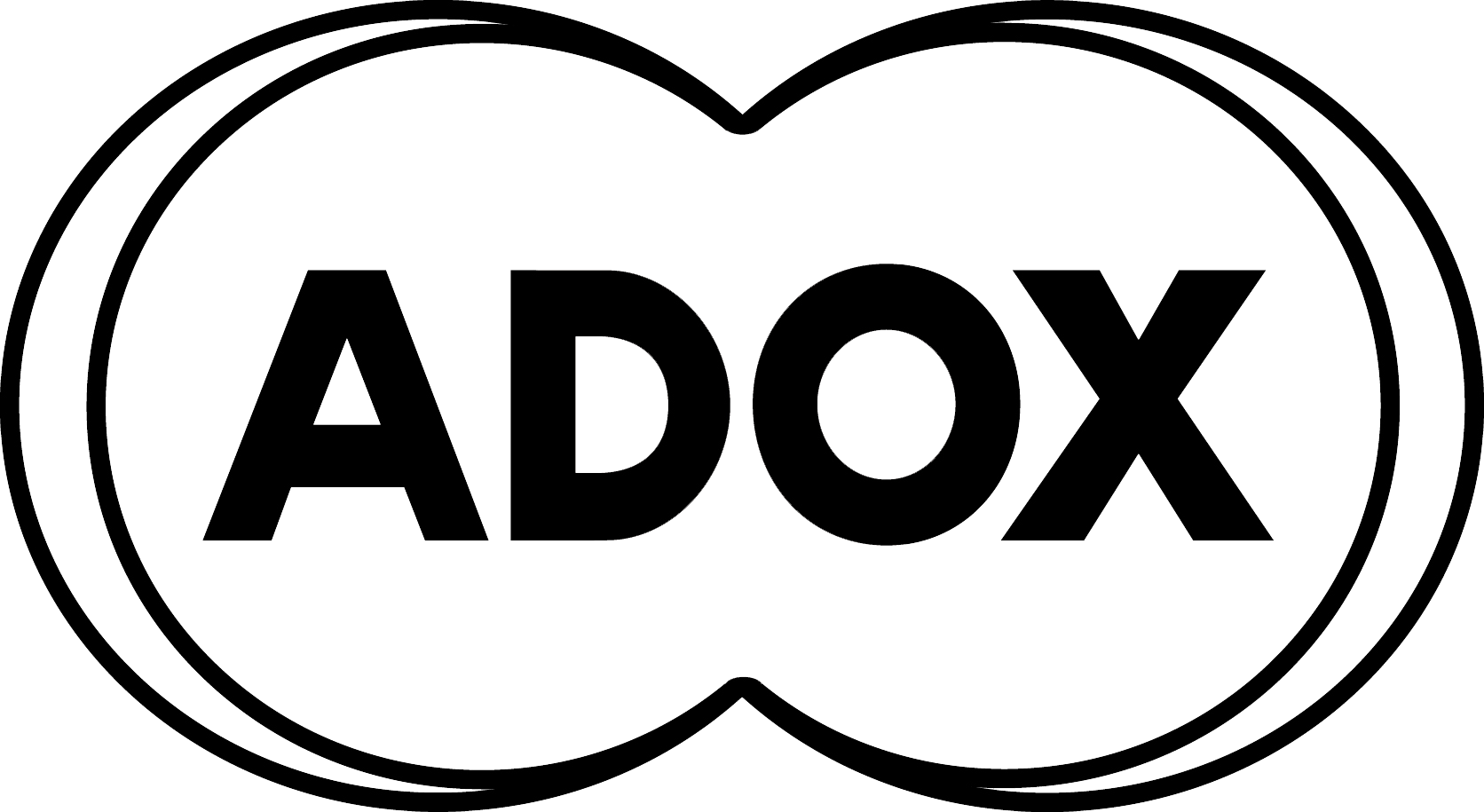 Adox