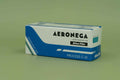 Alien Aeronega 35mm & 120 film bundle