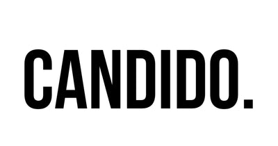 Candido