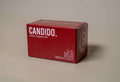 Candido 200 - 35mm Colour Negative Film