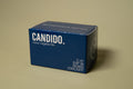 Candido 800 - 35mm Colour Negative Film