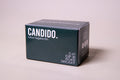 Candido 400 - 35mm Colour Negative Film