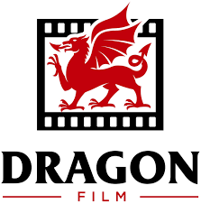 Dragon Film