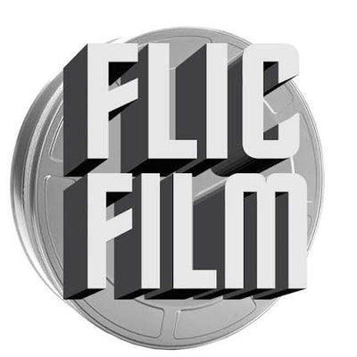 Flic Film