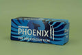 Harman Phoenix 2 bundle
