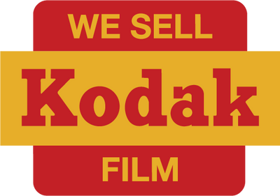Kodak