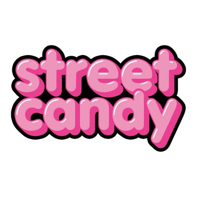 Street Candy