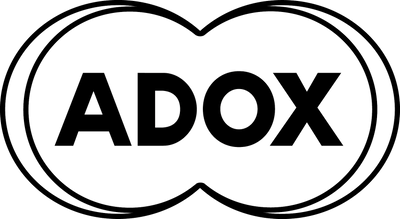 Adox